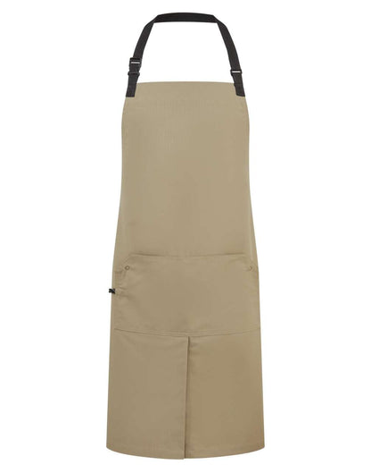 PR023 Khaki