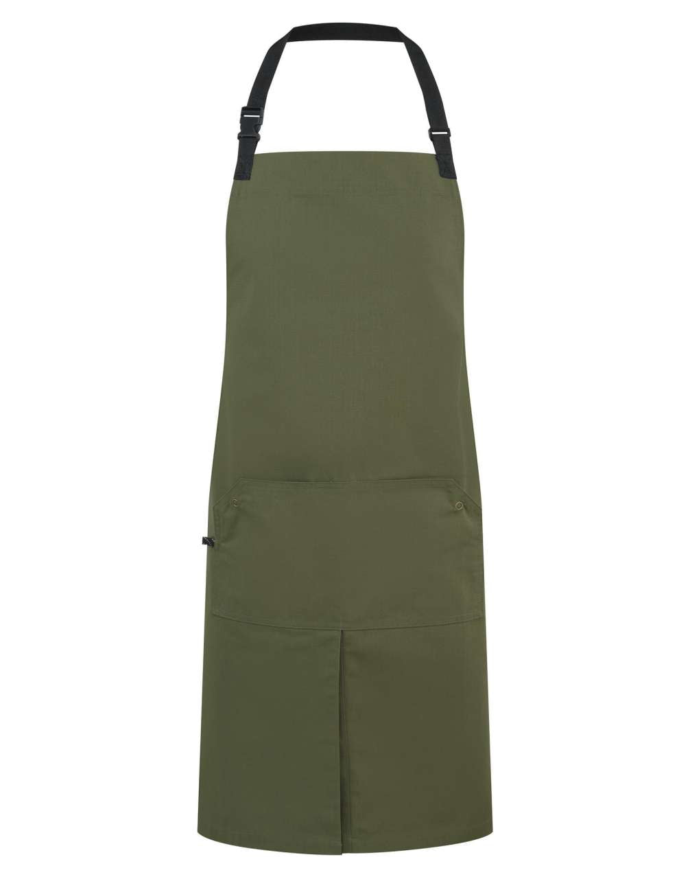 PR023 Olive