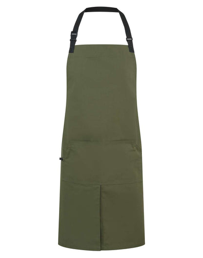 PR023 Olive