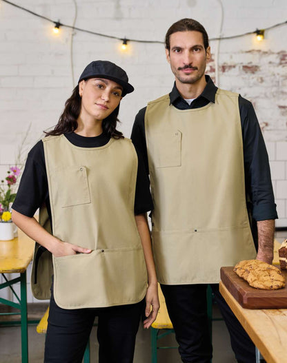 PR024 Khaki