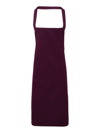 PR102 Aubergine