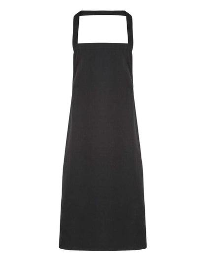 PR102 Black