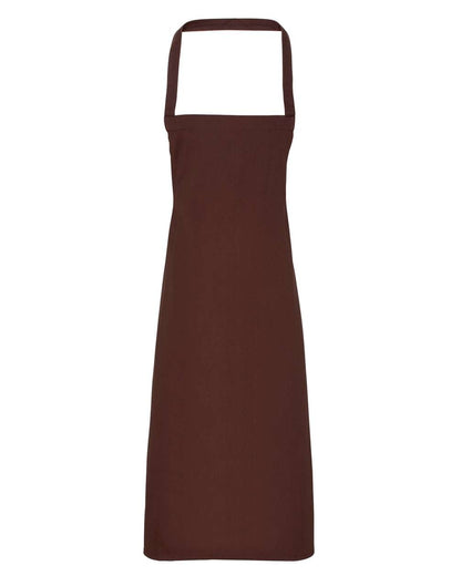 PR102 Brown