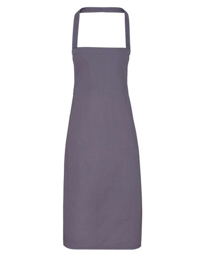PR102 Dark Grey