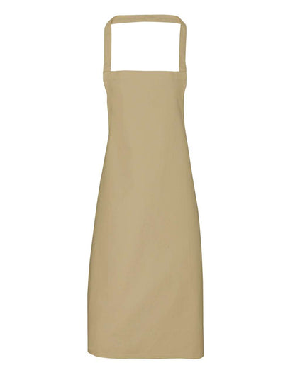 PR102 Khaki