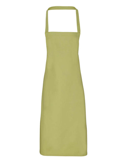 PR102 Lime