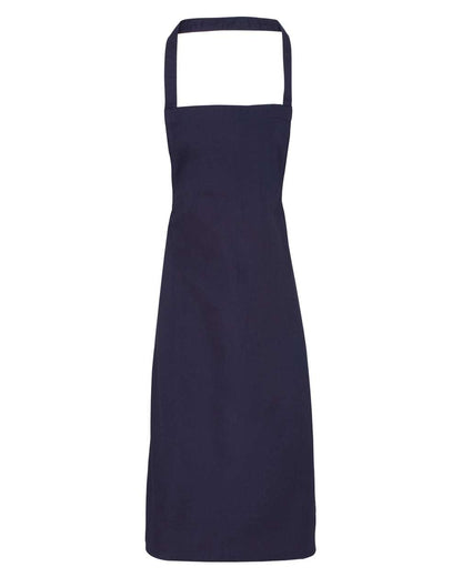 PR102 Navy