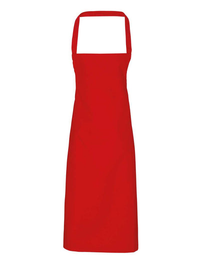 PR102 Red