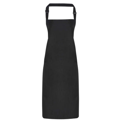 PR115 Black