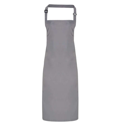 PR115 Dark Grey