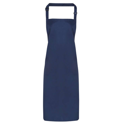 PR115 Navy