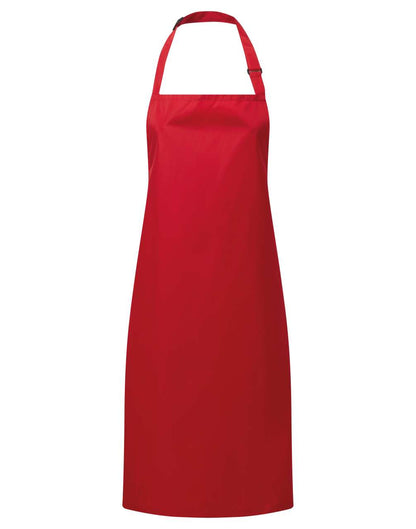 PR115 Red