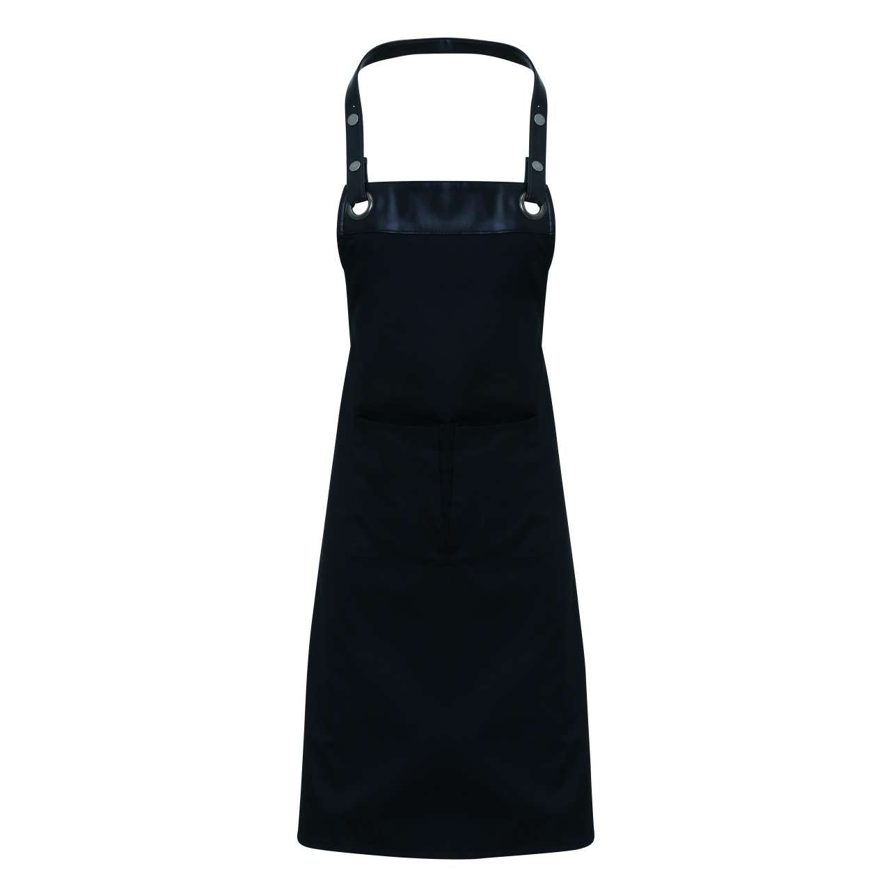 PR123 Black/Black