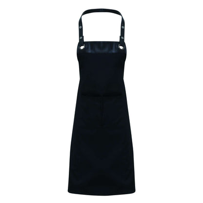 PR123 Black/Black