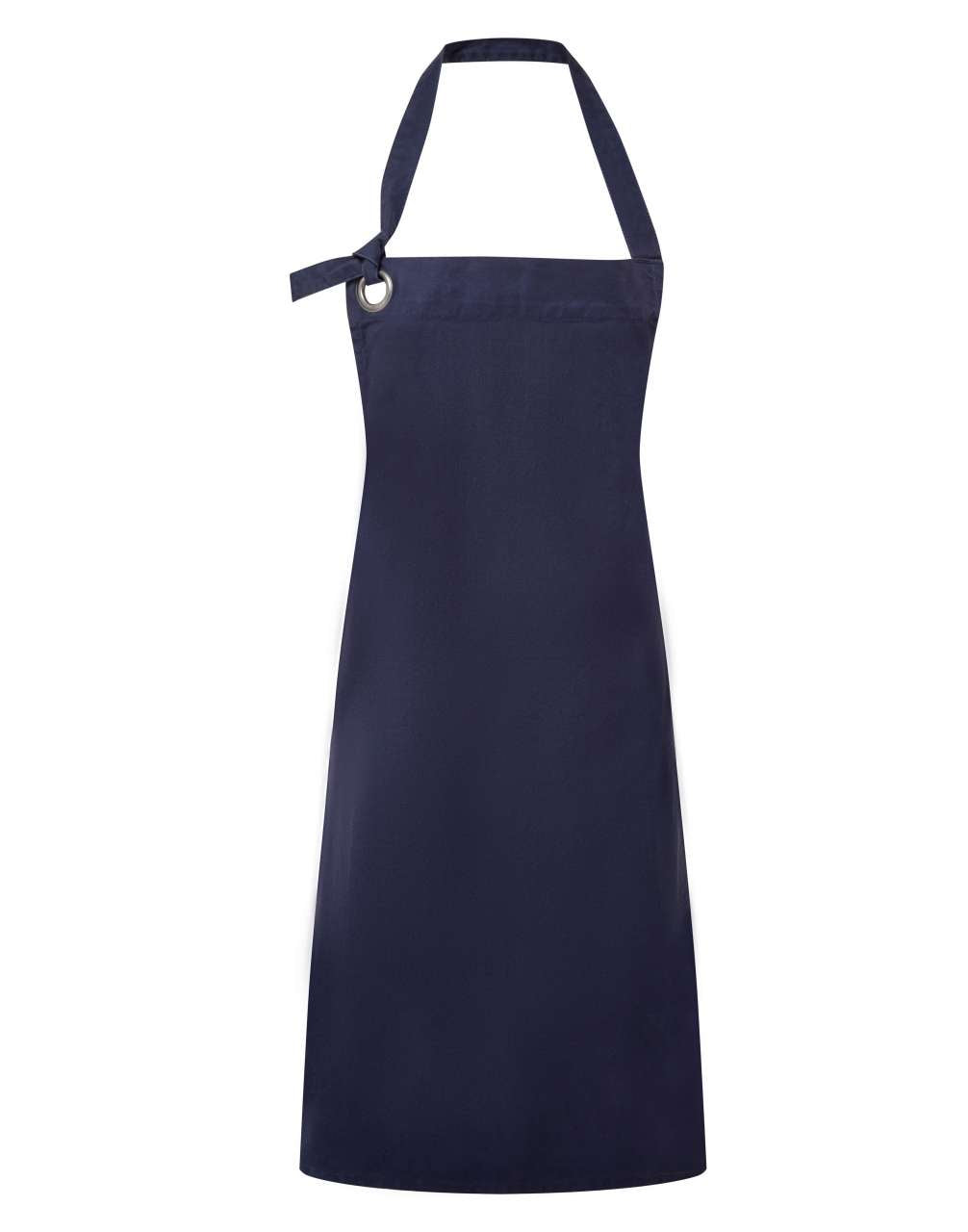 PR130 Navy