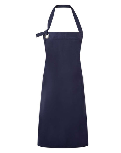 PR130 Navy