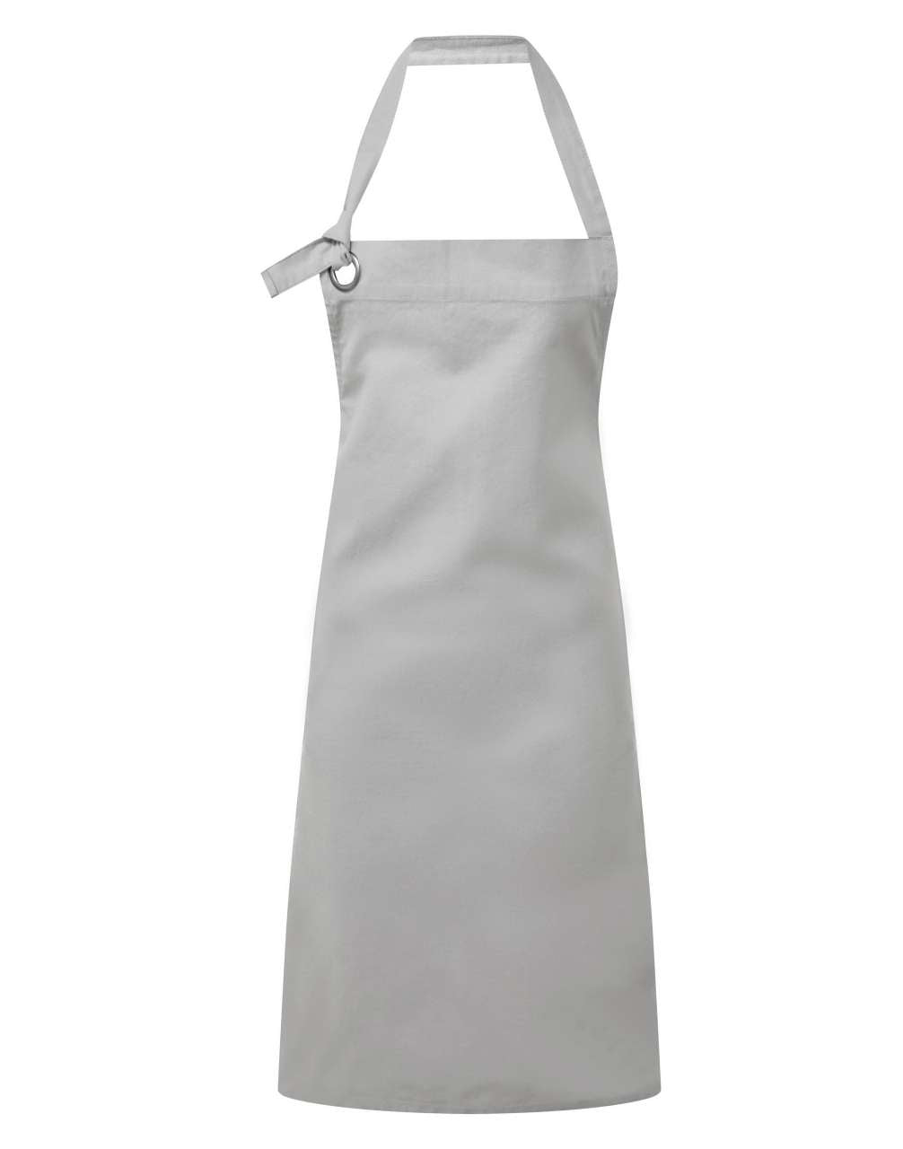 PR130 Silver
