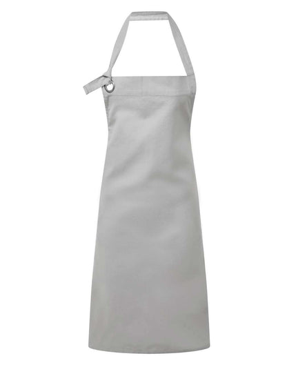 PR130 Silver
