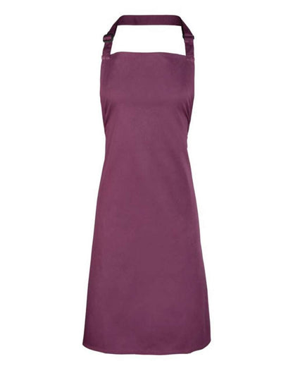 PR150 Aubergine