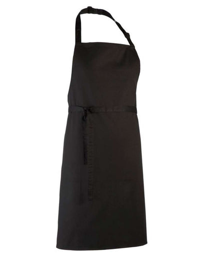 PR150 Black