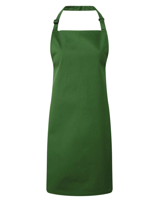 PR150 Moss Green