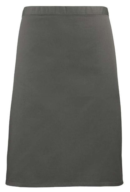 PR151 Dark Grey