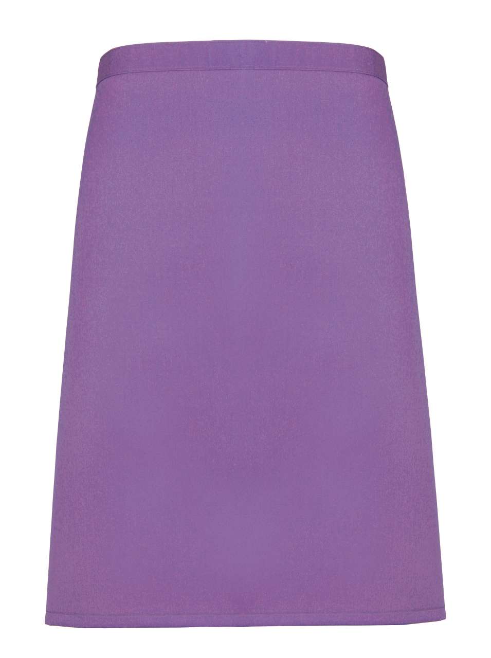 PR151 Rich Violet