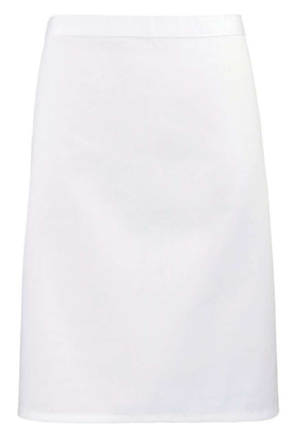 PR151 White