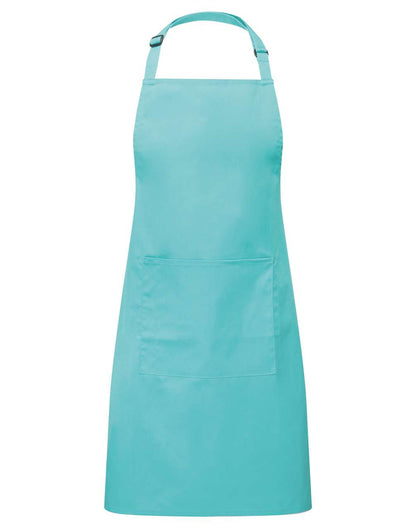 PR154 Duck Egg Blue