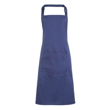 PR154 Marine Blue