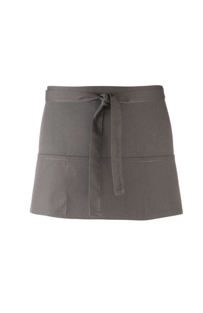 PR155 Dark Grey
