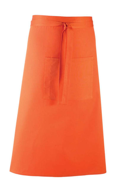 PR158 Orange