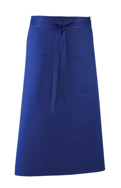PR158 Royal