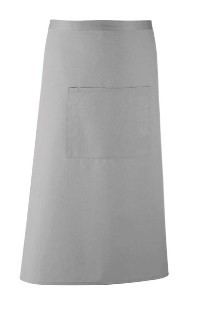 PR158 Silver