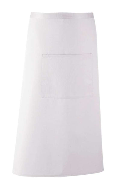 PR158 White