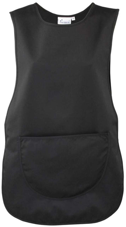 PR171 Black