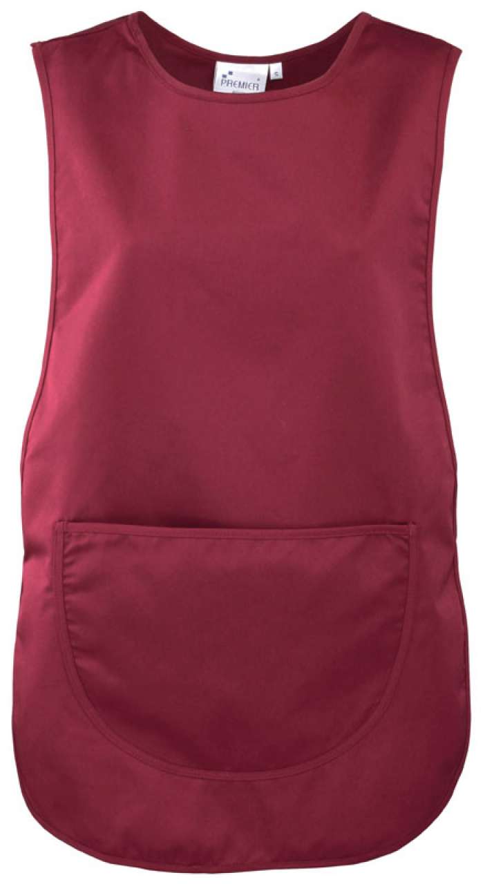 PR171 Burgundy