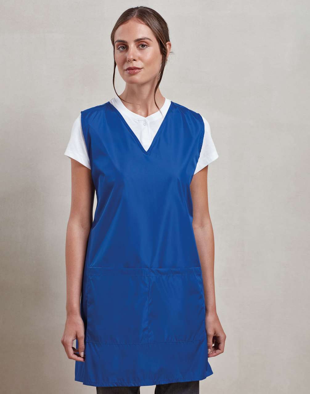 PR174 Navy