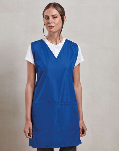 PR174 Navy