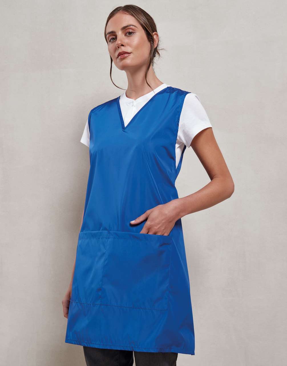 PR174 Navy