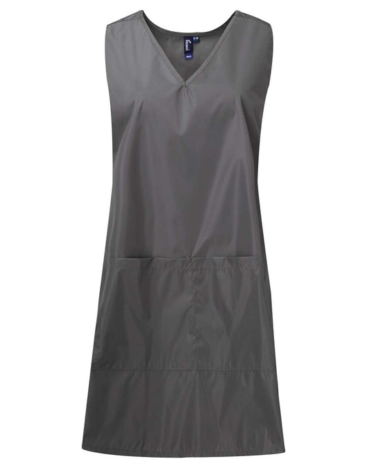 PR174 Dark Grey