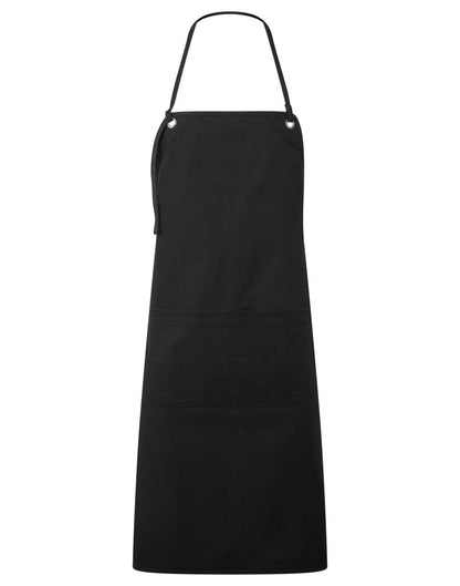 PR181 Black
