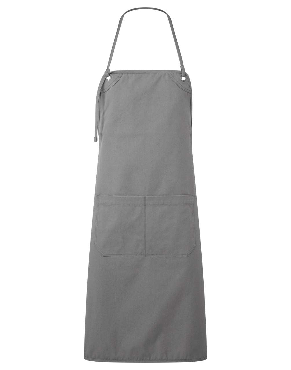 PR181 Dark Grey