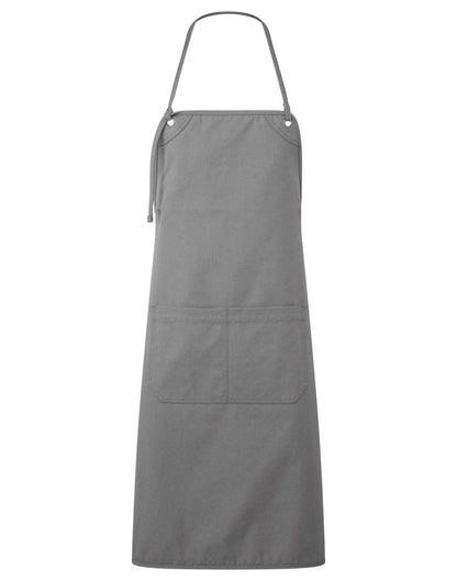 PR181 Dark Grey
