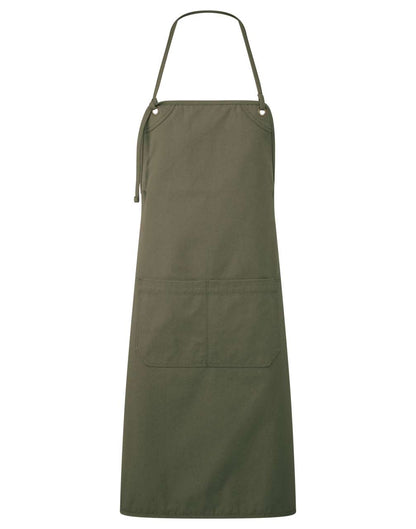 PR181 Olive
