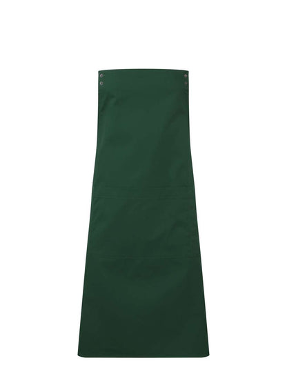 'COLOURS' SWAP & POP APRON - BODY - Bottle - colorimageurl