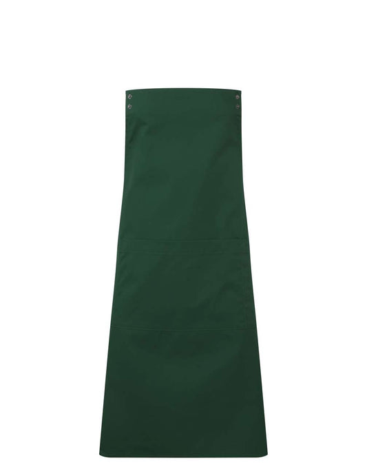 'COLOURS' SWAP & POP APRON - BODY - Bottle - colorimageurl