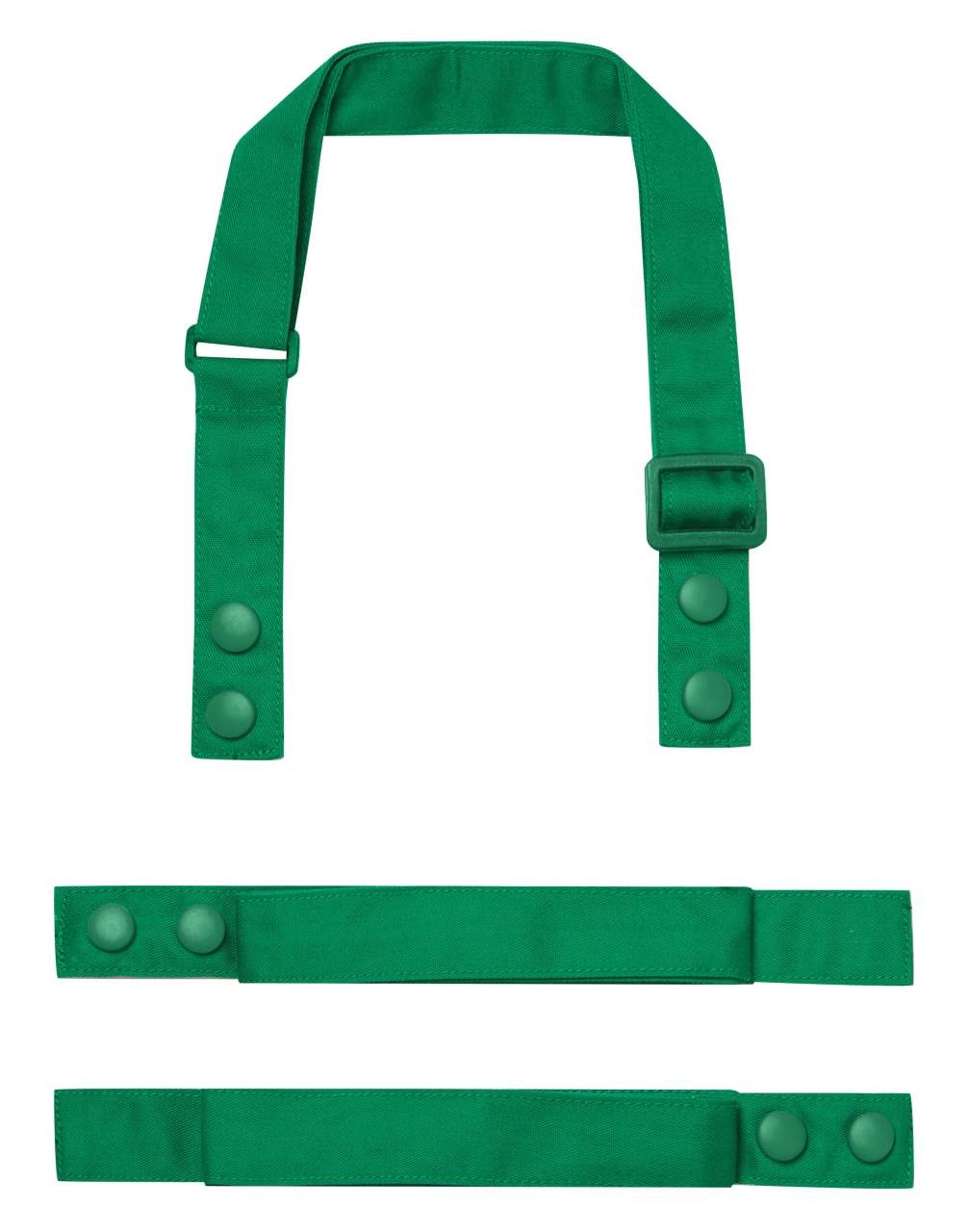 PR191 Emerald