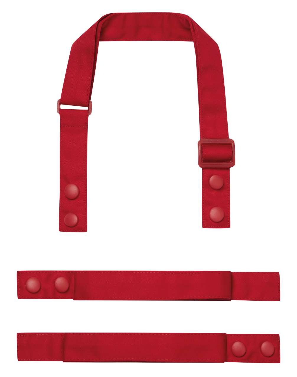 PR191 Red