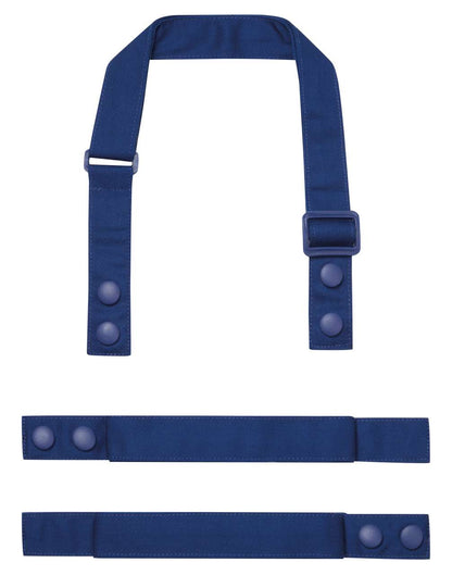 PR191 Royal